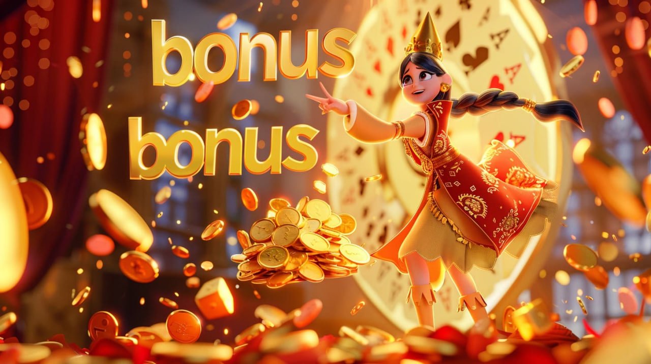 99o Game bài trực tuyến