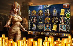 99o Sportsbook cá cược thể thao